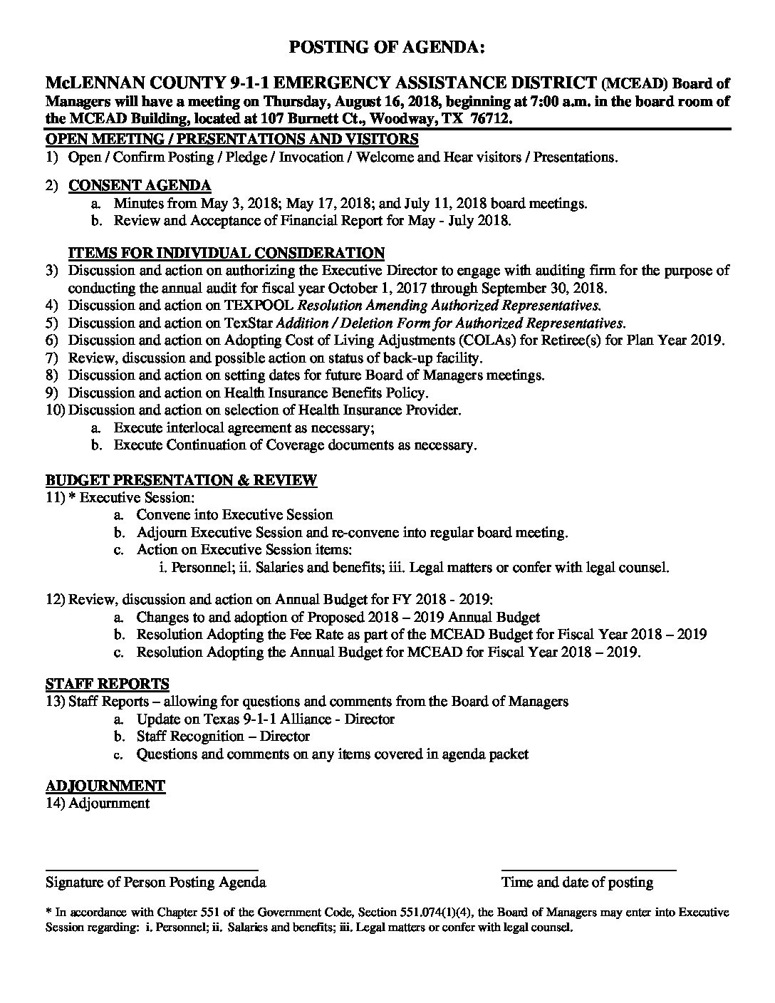 agenda-hlm-2015-2018