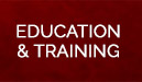 Education & Training