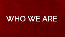 Who We Are